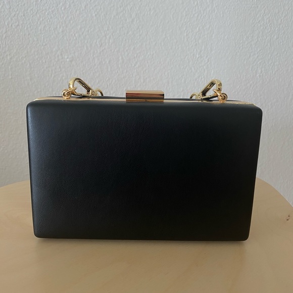 Clutch bag - Picture 4 of 10